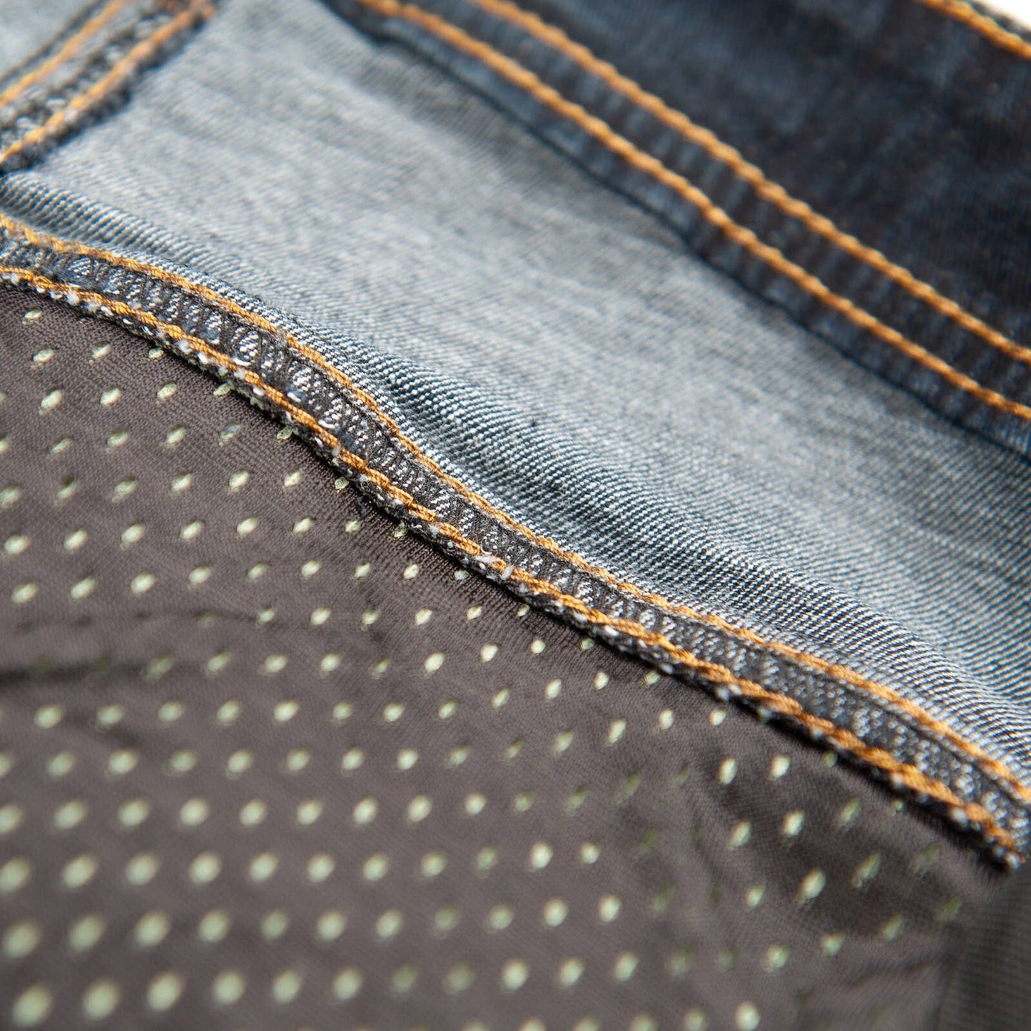 Joe Rocket Ballistic Jeans