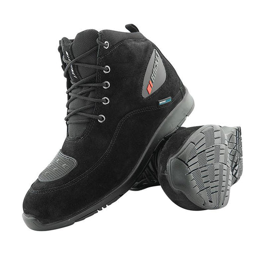 Joe Rocket Blaster Riding Shoes