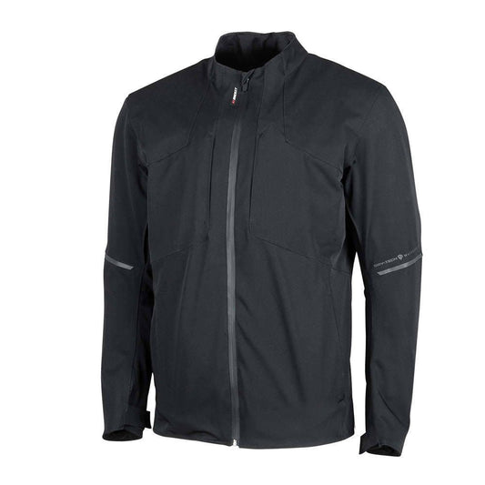 Joe Rocket Whislter 2.0 Jacket