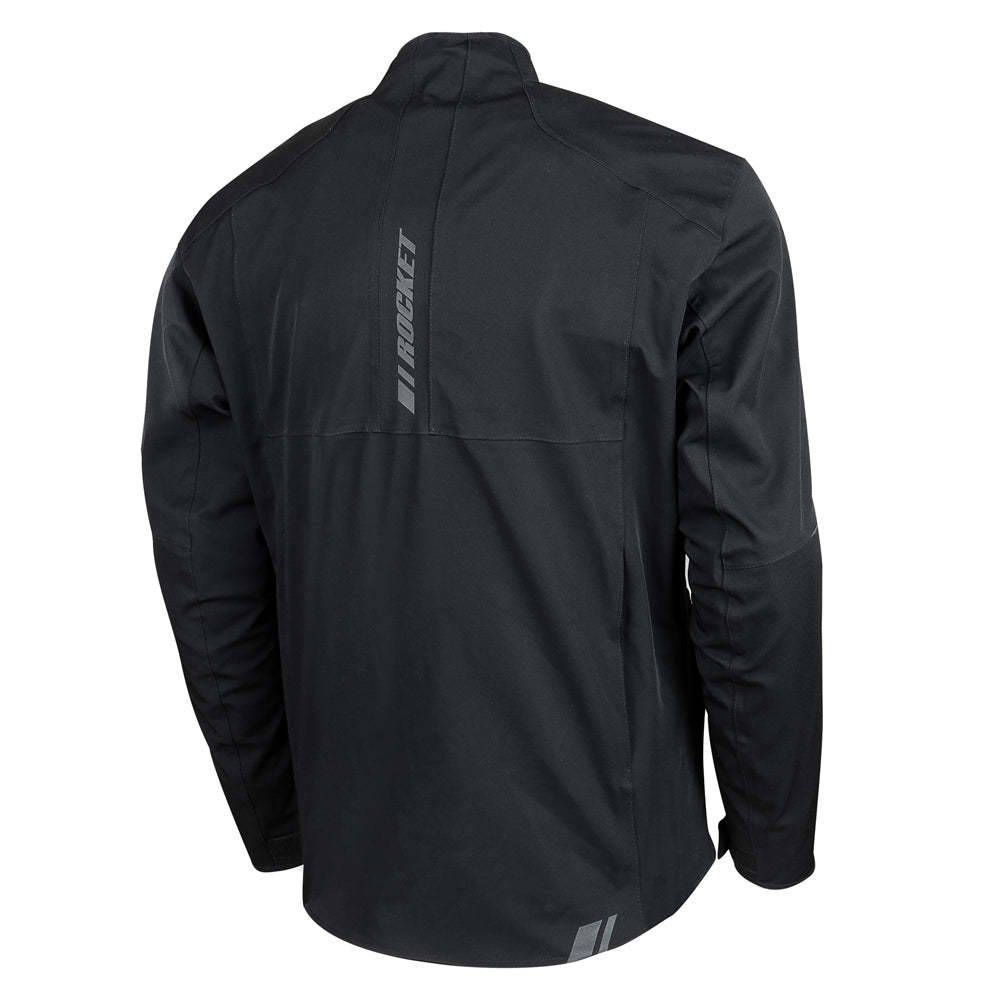 Joe Rocket Whislter 2.0 Jacket