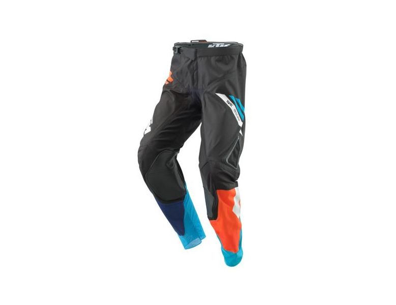 KTM Gravity-FX Replica MX Pants