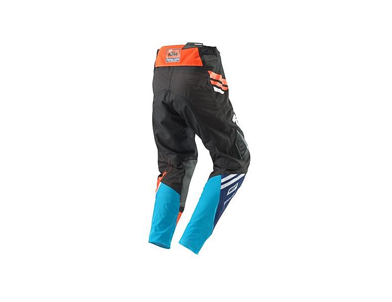KTM Gravity-FX Replica MX Pants
