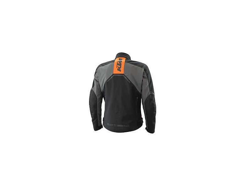 KTM Street Evo V2 Jacket