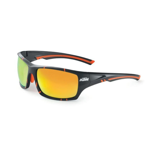 KTM Team Sport Shades