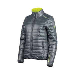 Women's Olympia Glace Bay Jacket Liner