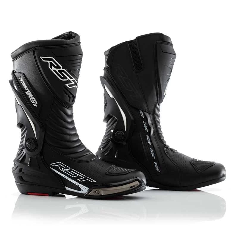 RST TracTech Evo Riding Boots