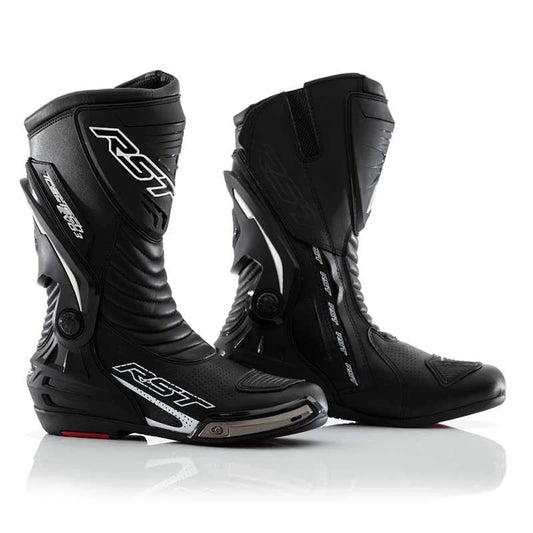 RST TracTech Evo 3 Riding Boots