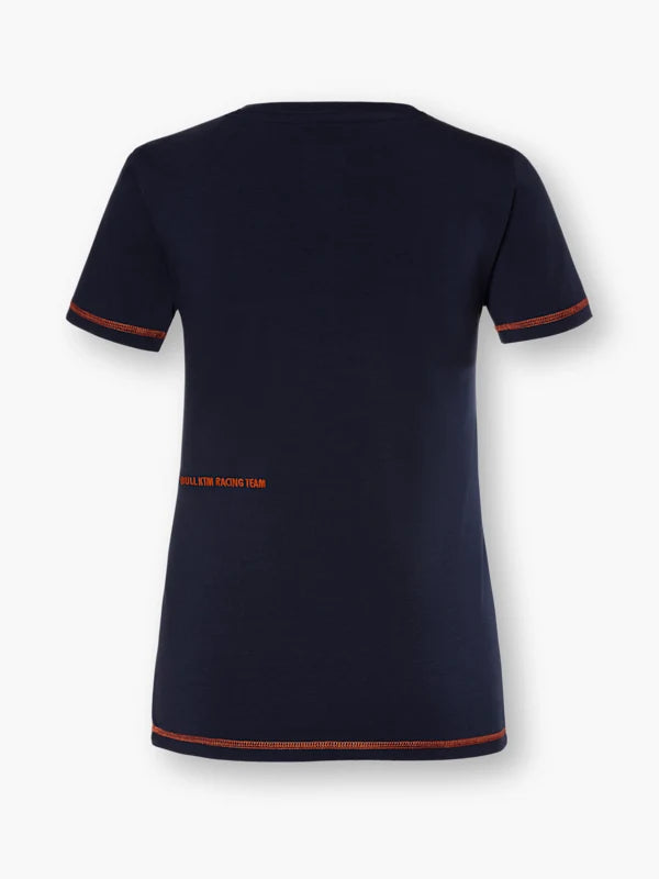 Red Bull KTM Carve T-Shirt