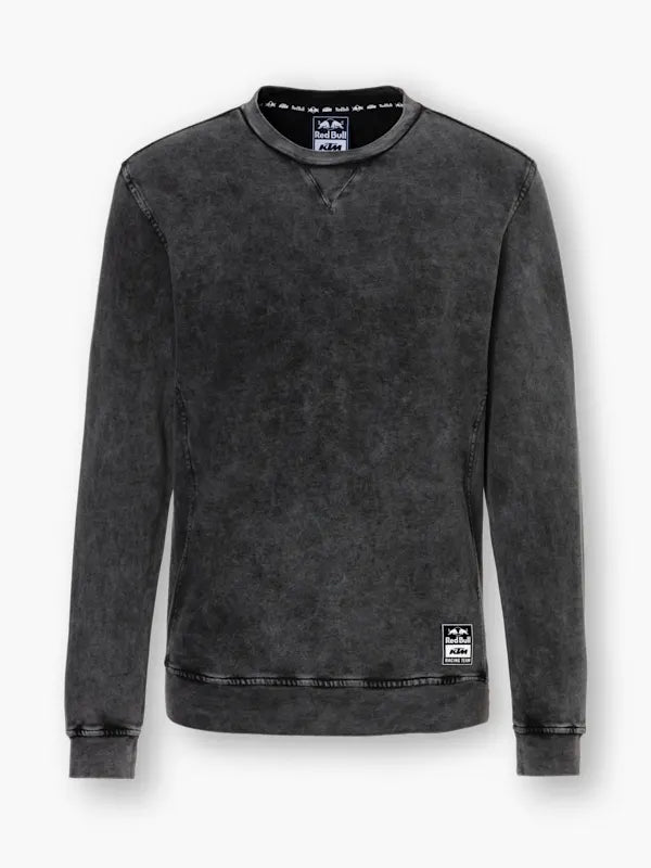 Red Bull KTM Shred Sweater