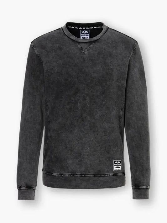 Red Bull KTM Shred Sweater