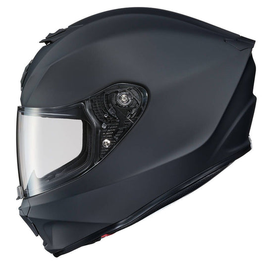 Scorpion EXO-420 Helmet - Matte Black