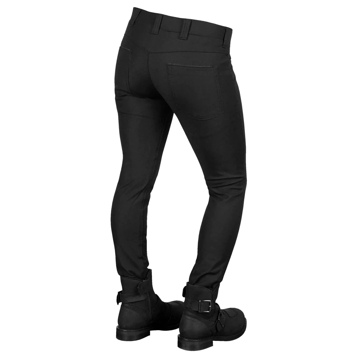 Women's Speed & Strength Comin' In Hot Yoga Pants
