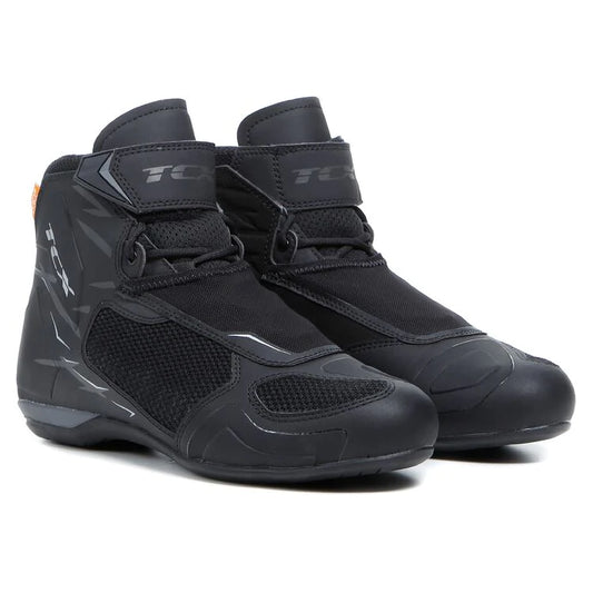TCX RO4D AIR Riding Boots