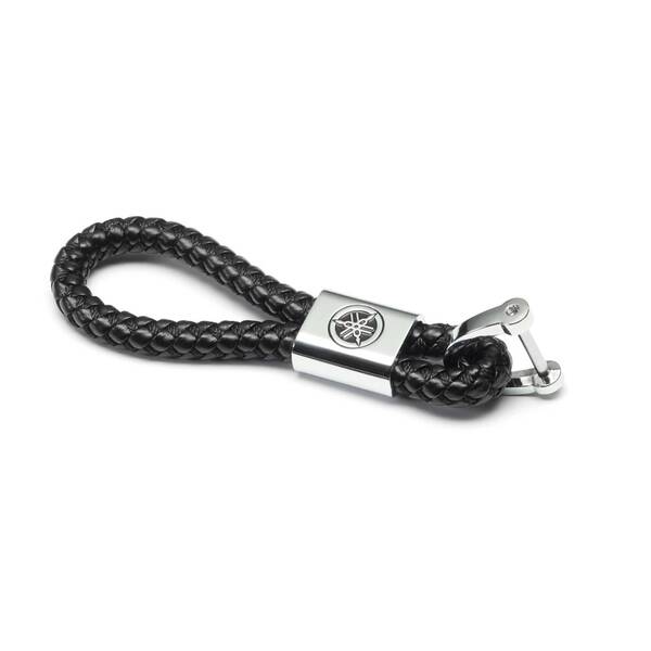 Yamaha Revs Key Chain