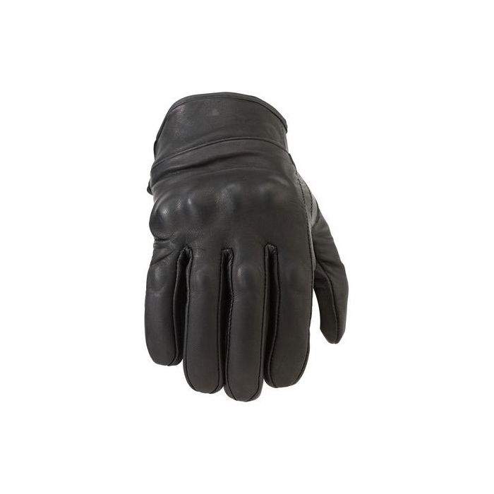 Z1R 270 Gloves1
