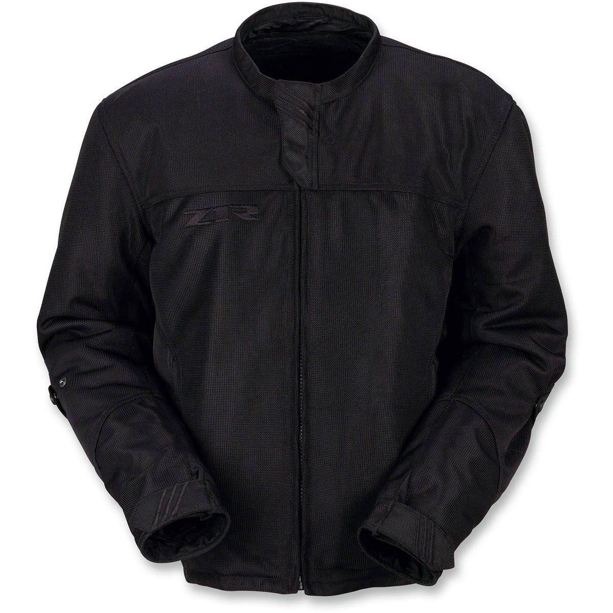 Z1R Gust Mesh Jacket