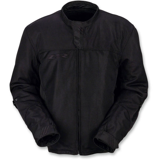 Z1R Gust Mesh Jacket