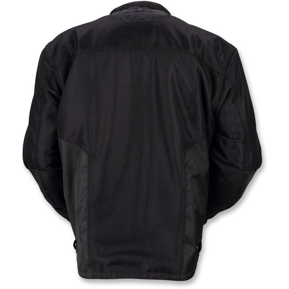 Z1R Gust Mesh Jacket