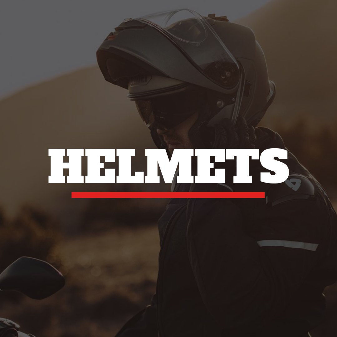 STREET HELMETS Clare's Cycle & Sports Ltd.