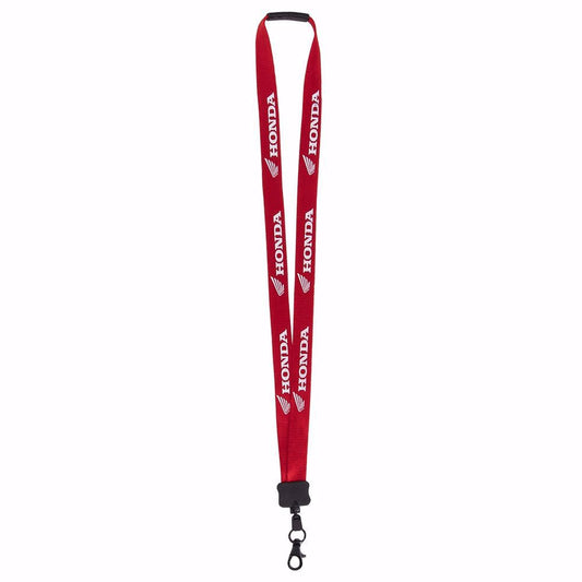 Honda Lanyard