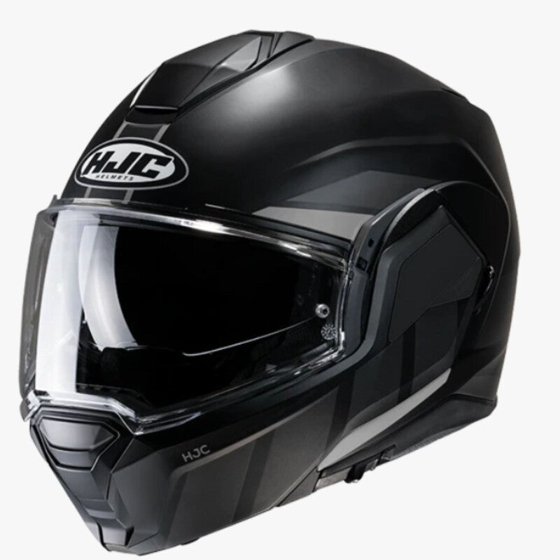 HJC i100 Modular Helmet