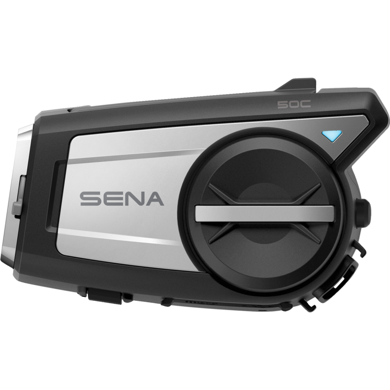 Sena 50C COMMUNICATION SYSTEM HARMAN KARDON