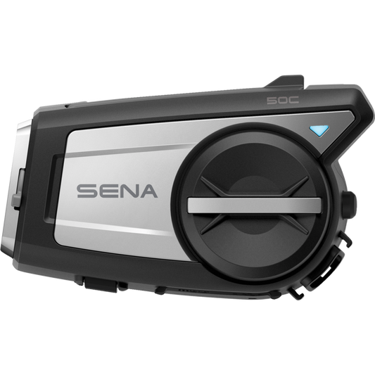 Sena 50C COMMUNICATION SYSTEM HARMAN KARDON