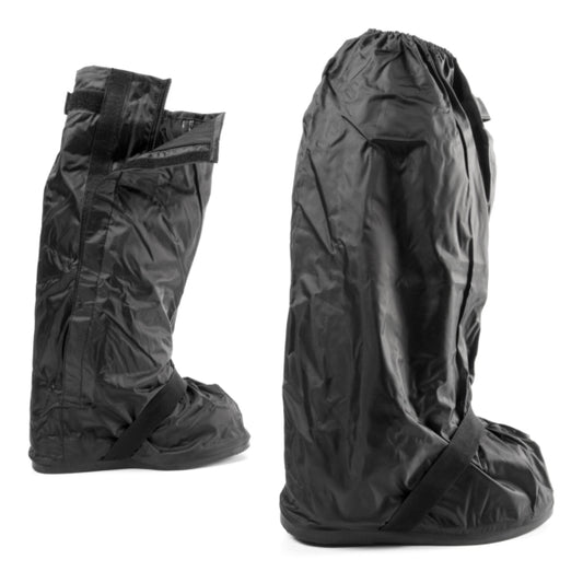 RAIN BOOT COVER S