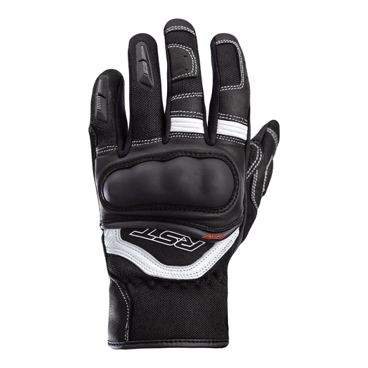 RST Urban Air 3 Mesh CE Ladies Glove