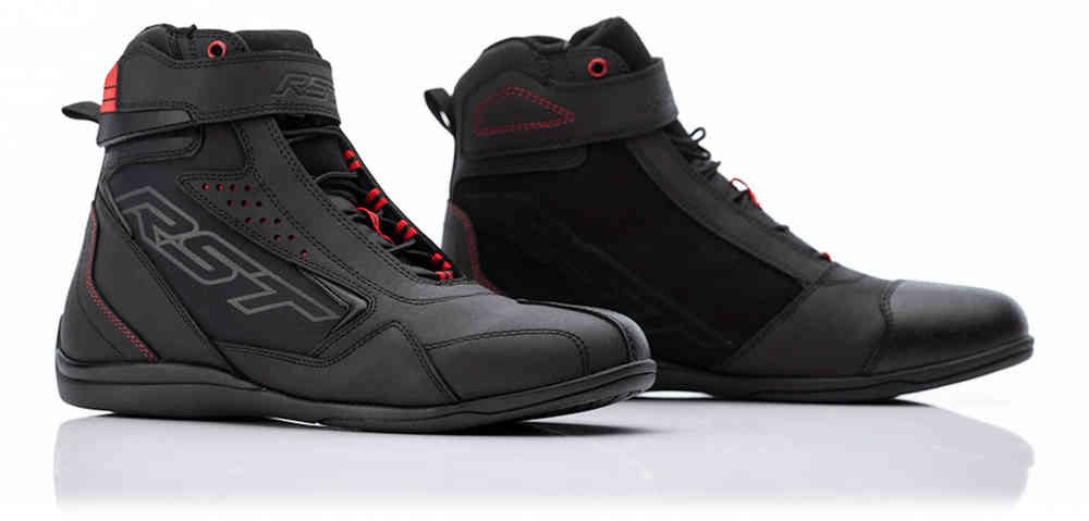 FRONTIER LADIES BOOT