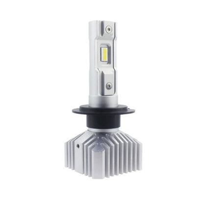 TOXIC H7 LED GT TYPE BULB