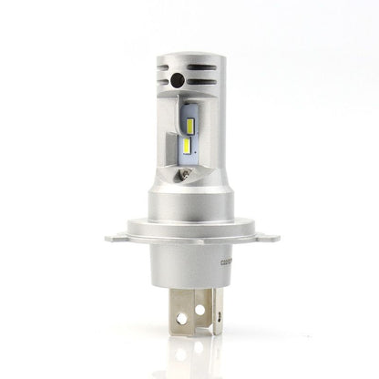 TOXIC H4 LED V2.0 BULB