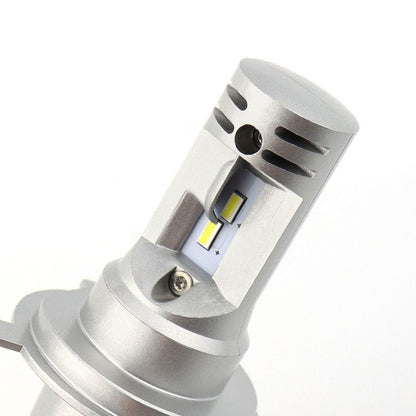 TOXIC H4 LED V2.0 BULB