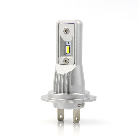 TOXIC H7 LED V2.0 BULB