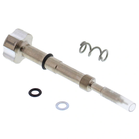 EXTENDED FUEL MIXTURE SCREW HONDA CRF150R 07-19