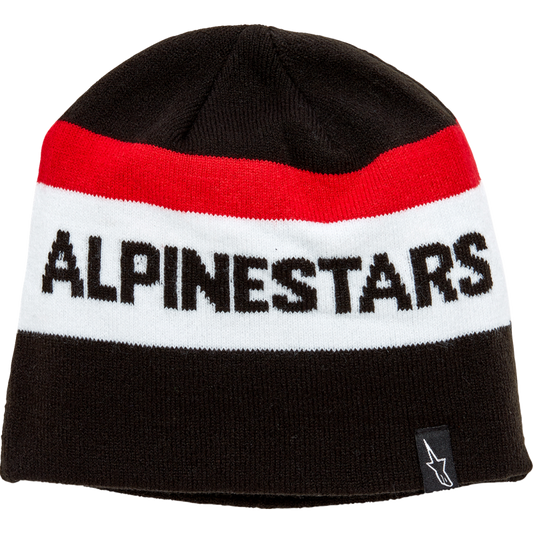 Alpinestars Beanie