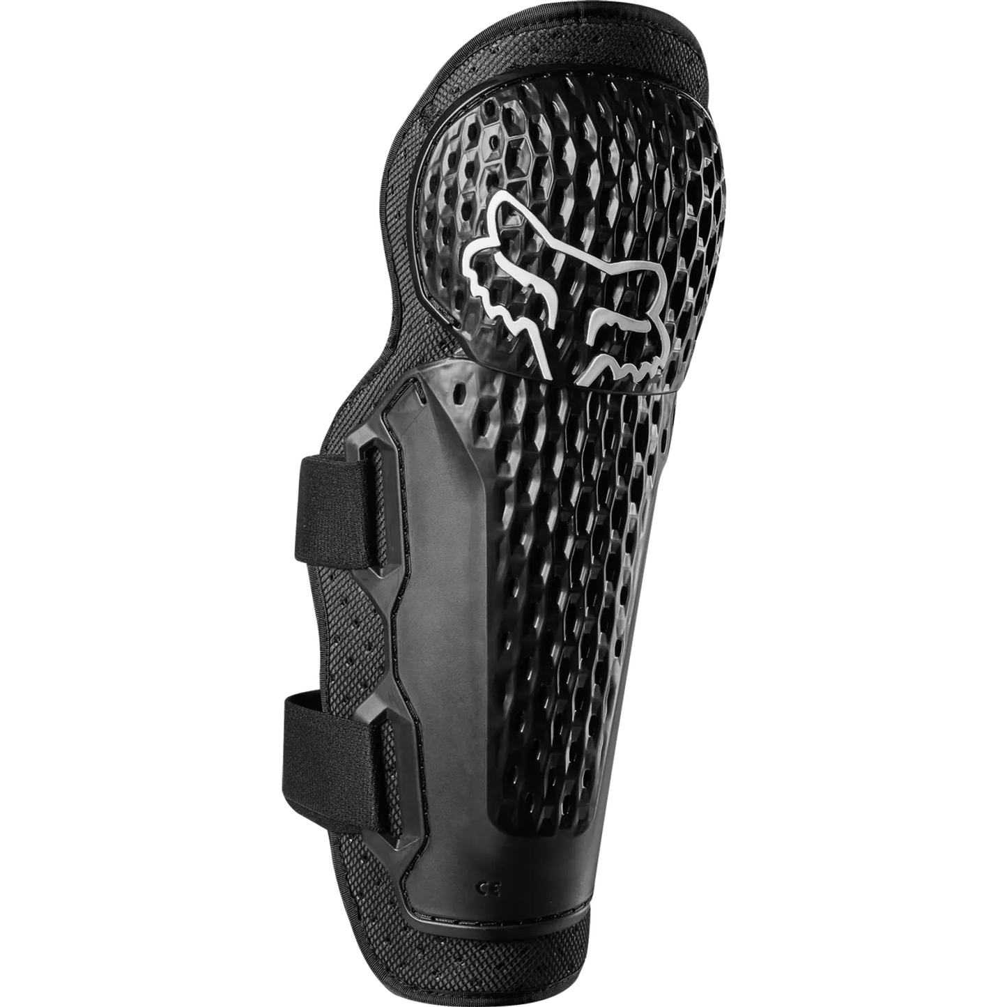 Fox Titan Sport Knee Guard CE