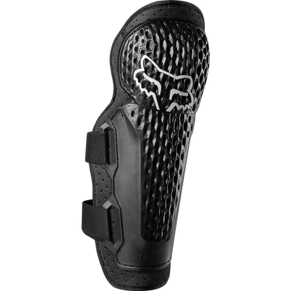 Fox Titan Sport Knee Guard CE