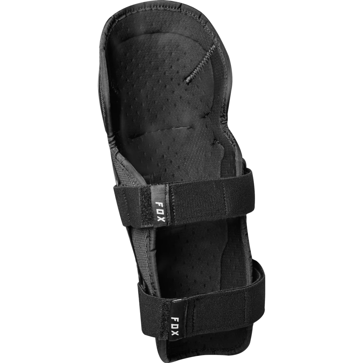 Fox Titan Sport Knee Guard CE