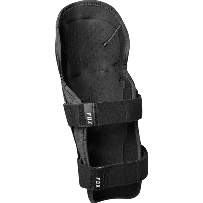 Fox Titan Sport Knee Guard CE