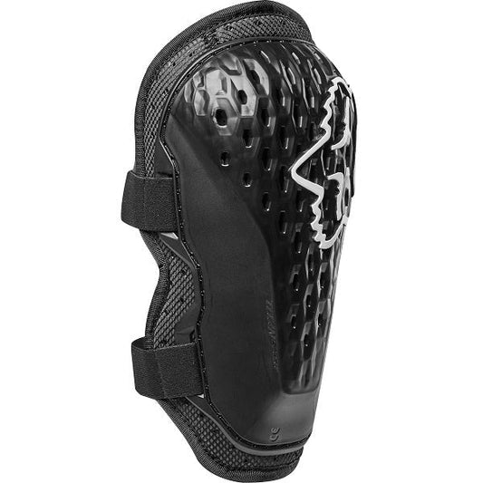 Fox TITAN SPORT ELBOW GUARD, CE