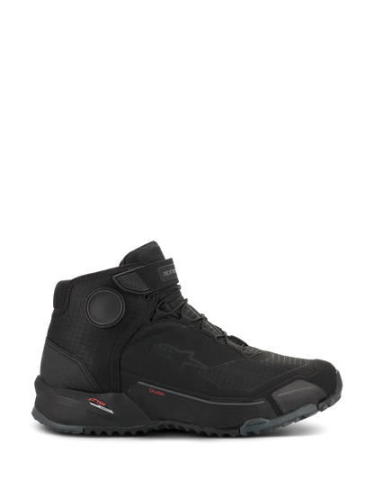 SHOE CR-X DS B/B 11