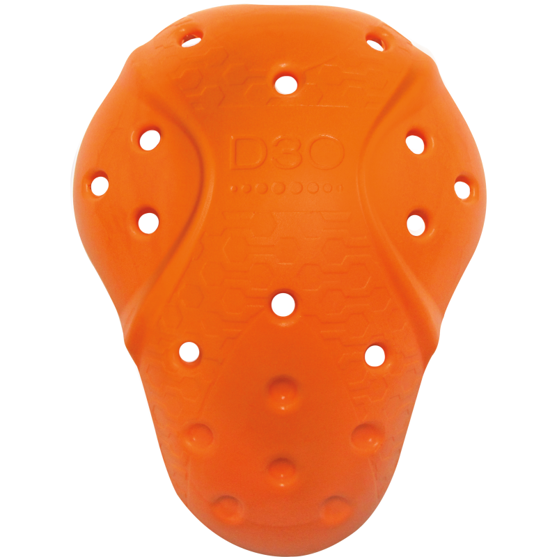 D3O T5 SHOULDER GUARD