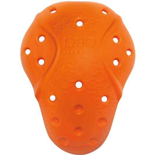 D3O T5 SHOULDER GUARD