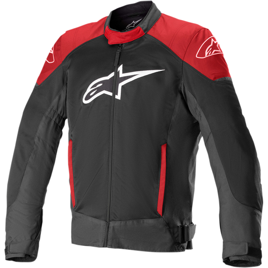 Alpinestars JKT T-SPX SUPERAIR BR