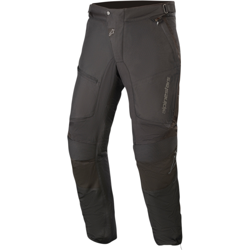 ALPINESTARS PANT RAIDER V2 BK