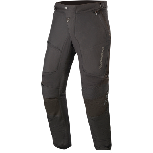 ALPINESTARS PANT RAIDER V2 BK