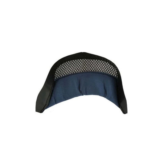 HJC CL-16 CHIN CURTAIN