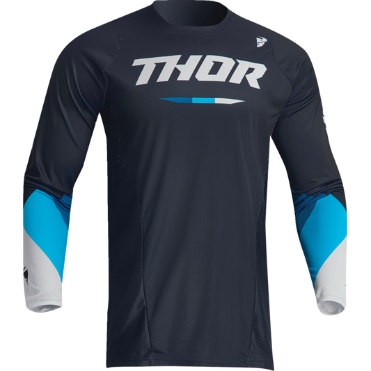 THOR JRSY YTH PLS TACTIC MN