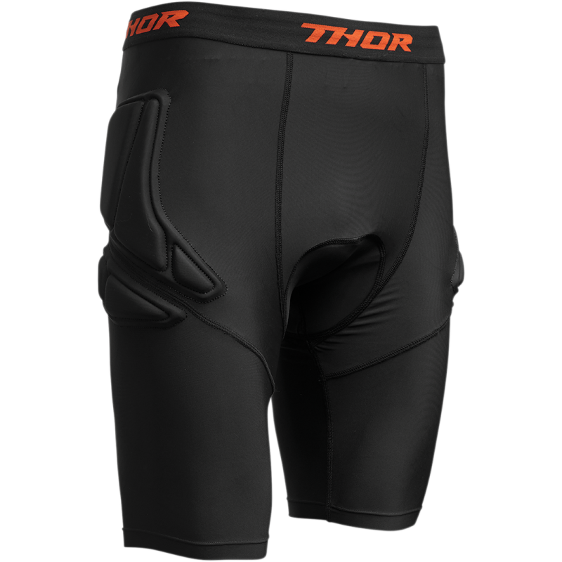 THOR SHORT S20 COMP XP BK MD